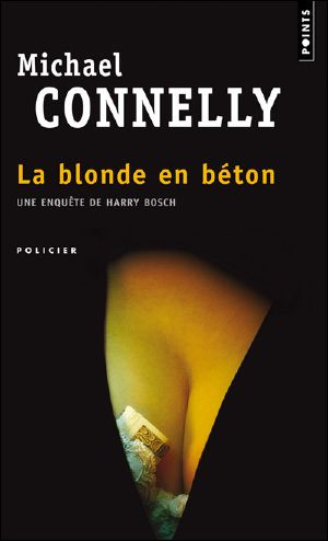 [Bosch 03] • La Blonde en Béton (V2)